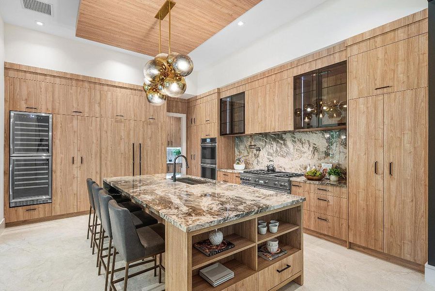 016-1791Southwest8thAvenue-BocaRaton-FL- 016-1791Southwest8thAvenue-BocaRaton-FL-