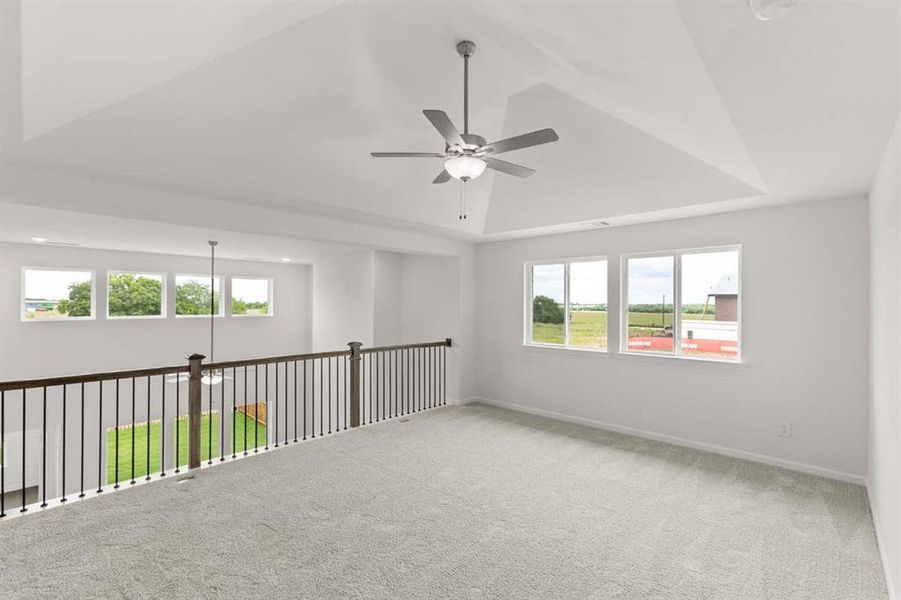 15-1020-wheatland-way-justin-tx-game-room-upstairs-timberbrook 15-1020-wheatland-way-justin-tx-game-room-upstairs-timberbrook