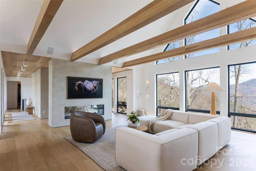 Image 45 of a home in .