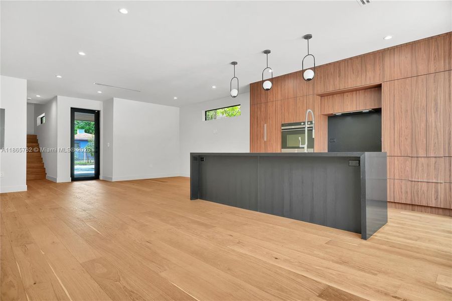 Image 30 of a home in .