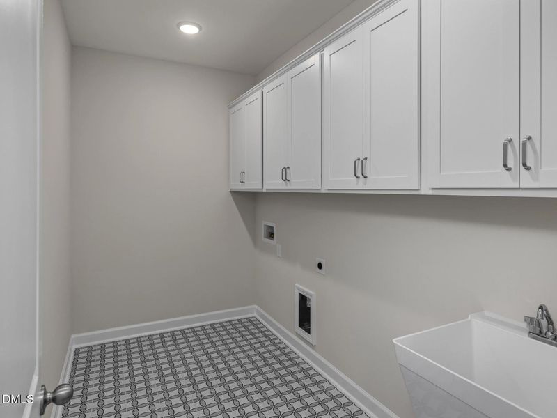 34_InteriorImage_snm-063-hi-res-30