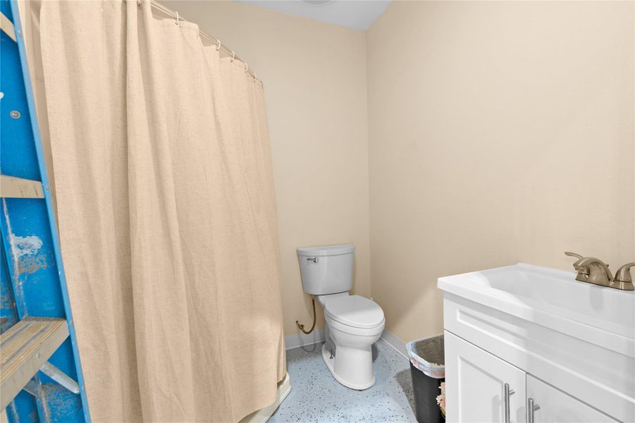 Image 30 of a home in .
