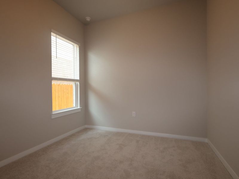 Bedroom Bedroom