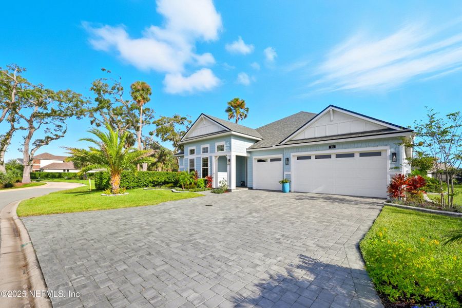 Image 54 of a home in .