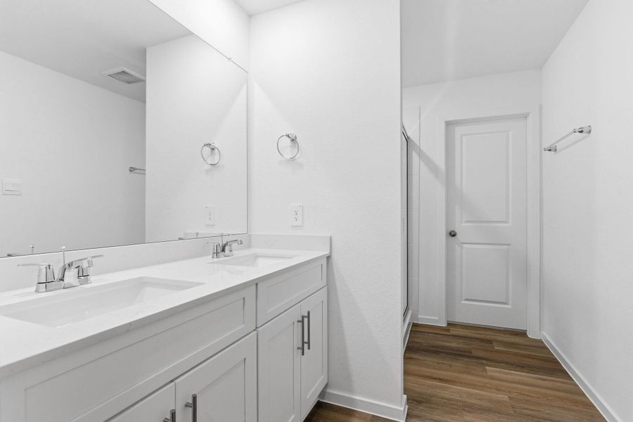 representative photo