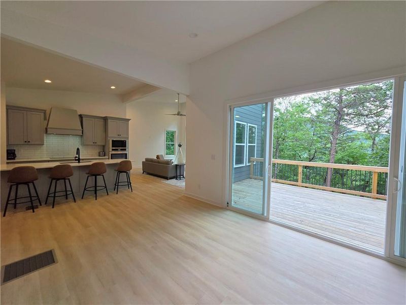 Image 18 of a home in .