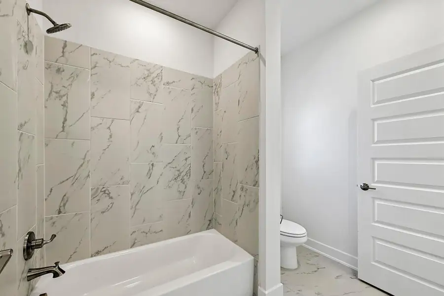 REPRESENTATIVE PHOTO