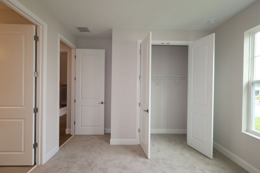 Interior Interior
