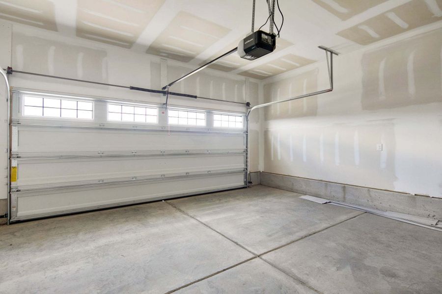 Image 128 representing the Springfield by Caviness & Cates Communities in Sutherland Station at Olde Liberty, Franklinton, NC. Image 128 representing the Springfield by Caviness & Cates Communities in Sutherland Station at Olde Liberty, Franklinton, NC.