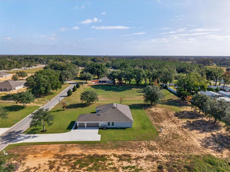 Image 77 of a home in Hill Country Estates.