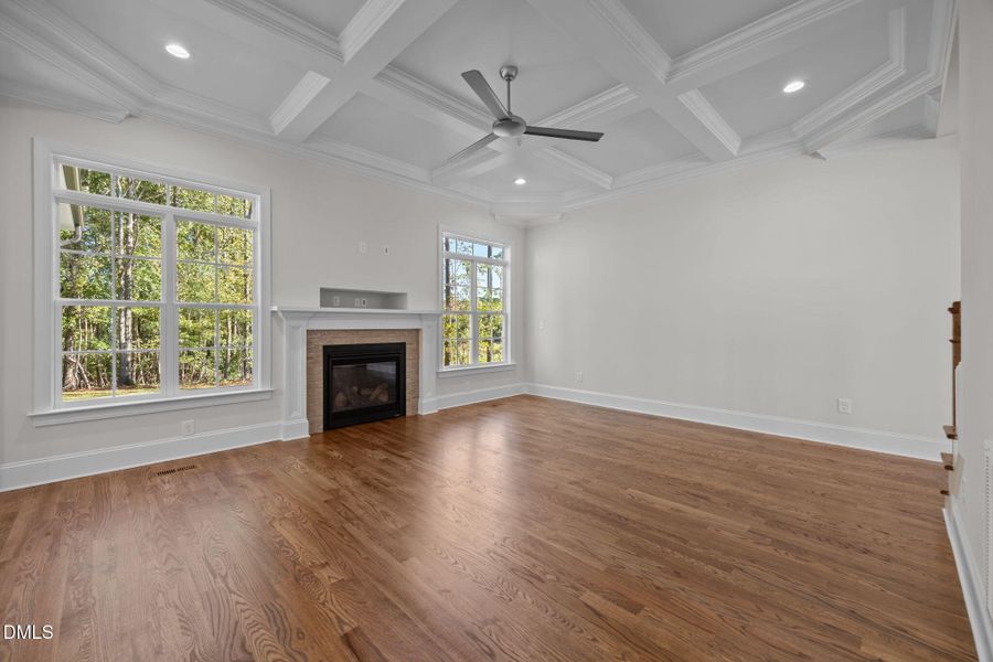 30-web-or-mls-IMG_5629