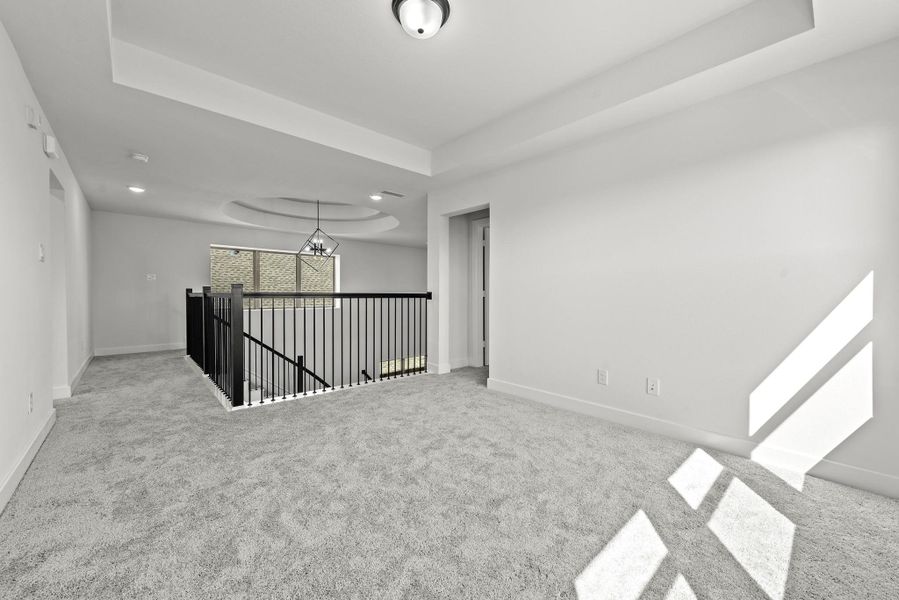 Representative image. Features, specifications, selections and colors may vary. Representative image. Features, specifications, selections and colors may vary.