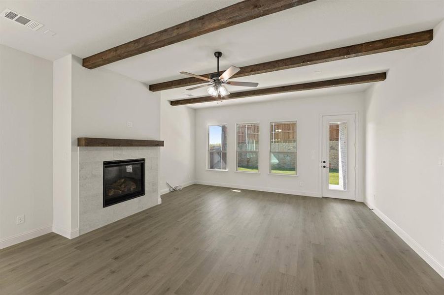 8904 Amistad-Living Room-1 8904 Amistad-Living Room-1