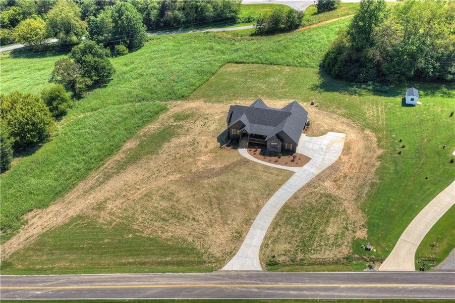 Image 38 of a home in .