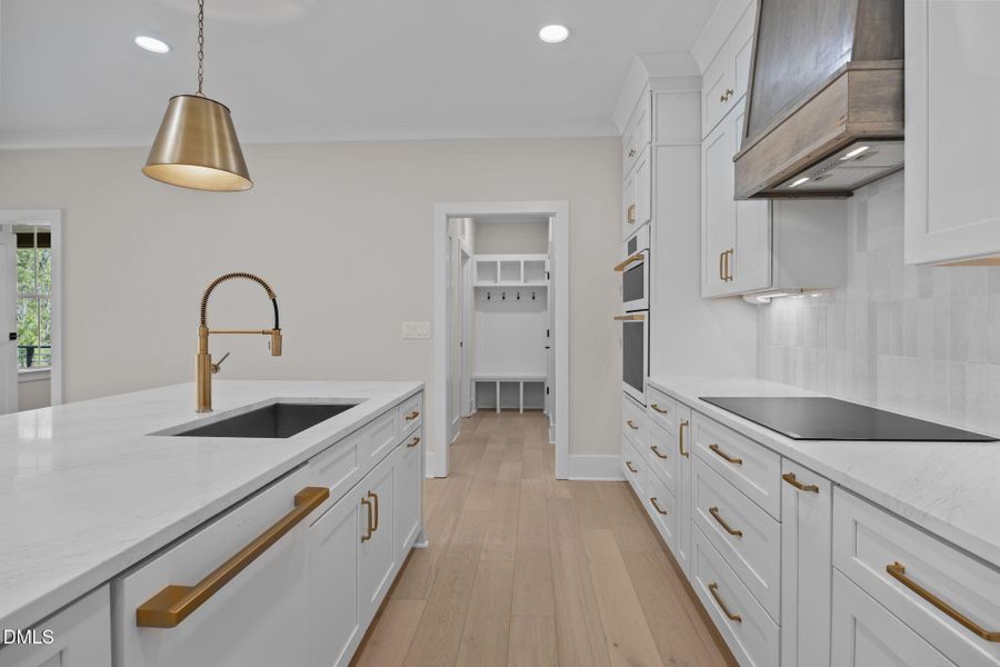 32-web-or-mls-IMG_9409 32-web-or-mls-IMG_9409