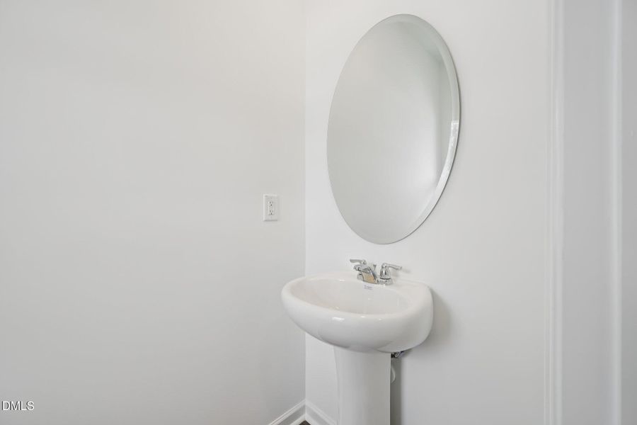 15-web-or-mls-Flagstone Wy-S0402-015