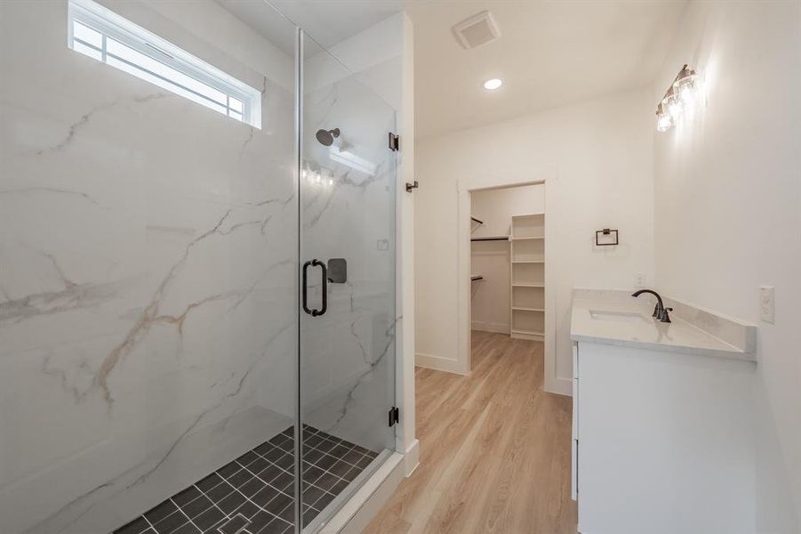 Image 34 of a home in . Image 34 of a home in .