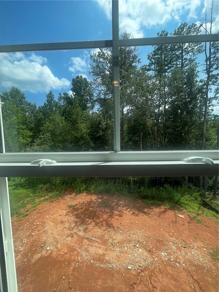 Site preparation for new homesites in Springwood Grove, Central (Image 15). Site preparation for new homesites in Springwood Grove, Central (Image 15).
