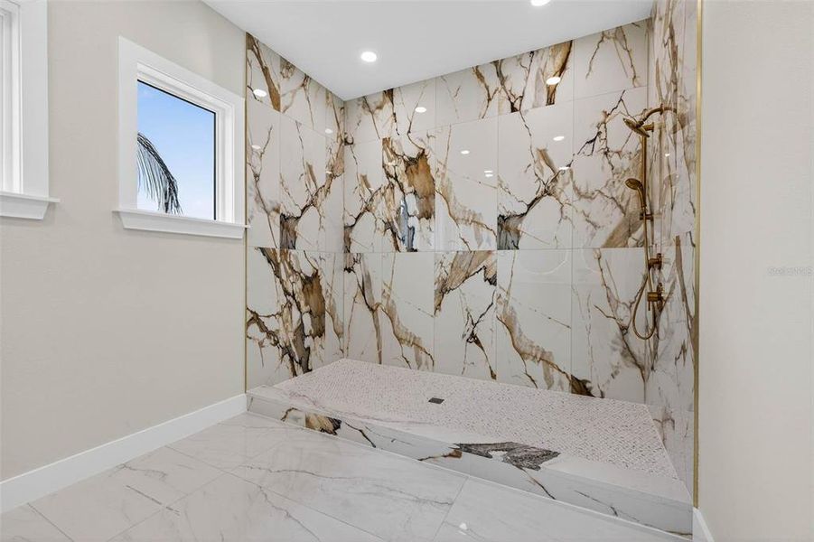 Image 69 of a home in . Image 69 of a home in .