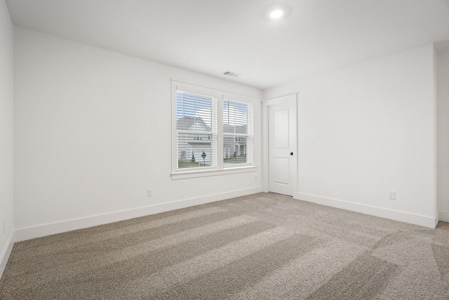 666 CONIFER DR, Spring Hill, TN.  - Slide 37