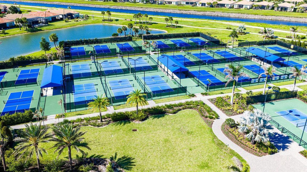 10135 SW Latium Way Amenities-2