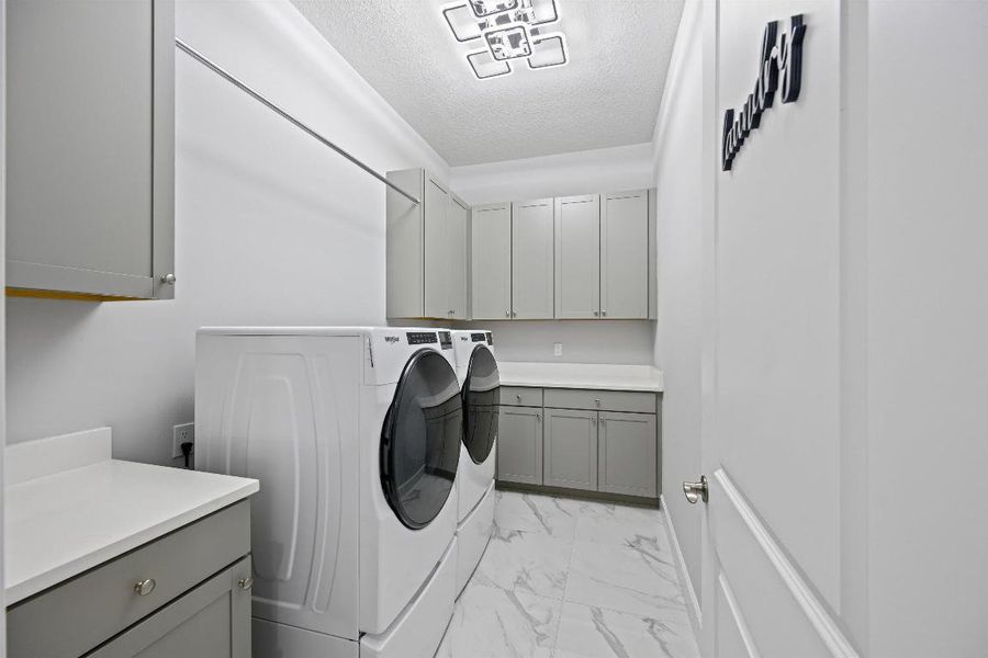 37-DSC_8871 37-DSC_8871