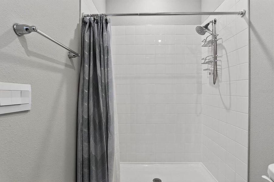 Close-up of interior finishes inside a home in , Wesley Chapel (Image 20). Close-up of interior finishes inside a home in , Wesley Chapel (Image 20).