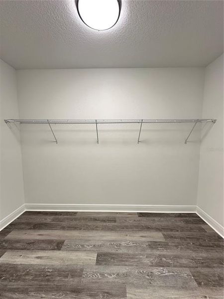 Spacious, unfurnished interior of a new home in , Astatula (Image 12).