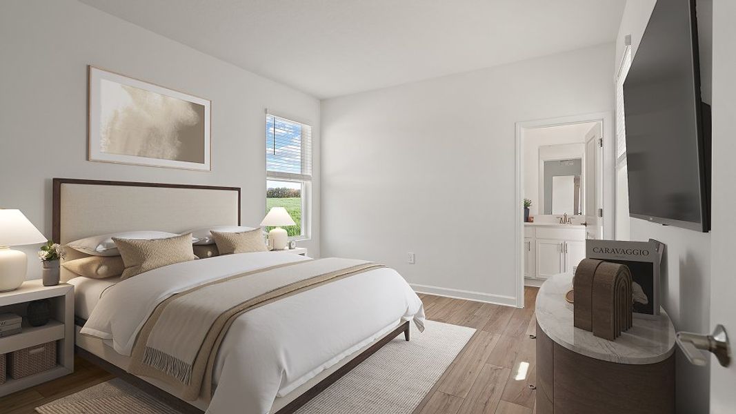 3014 Alexander Palm Owners1 1of2 F1 7 28 25