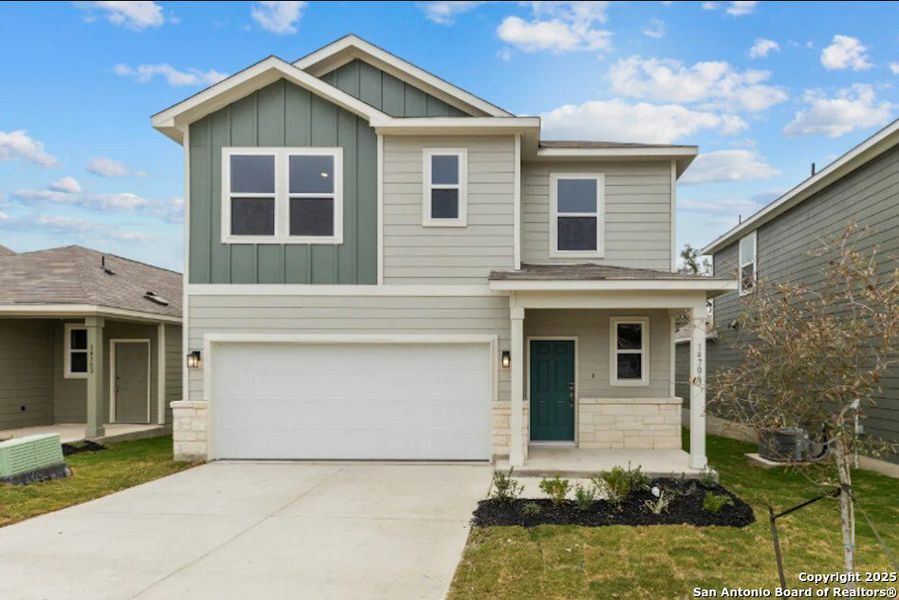 Image 20 of a home in Summerlin. Image 20 of a home in Summerlin.