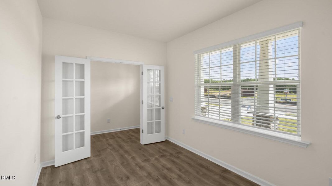 collinswood-lot-65-003 collinswood-lot-65-003