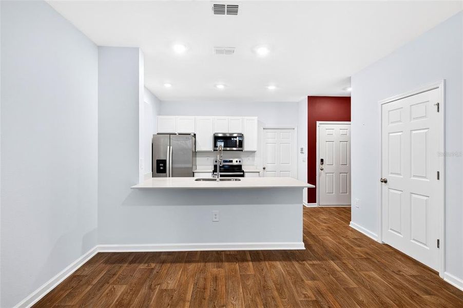 Image 21 of a home in . Image 21 of a home in .