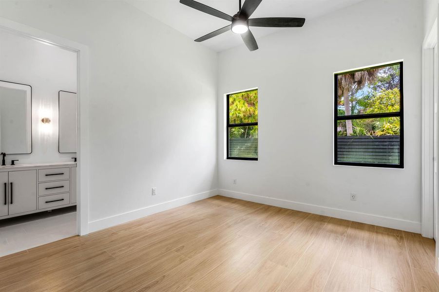 030-5701OldOrangeRoad-Jupiter-FL-33458-F 030-5701OldOrangeRoad-Jupiter-FL-33458-F