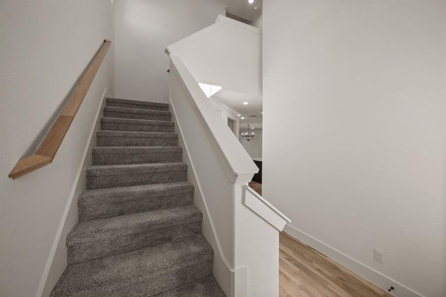 Image 23 of a home in The Resort on Eagle Mt. Lake. Image 23 of a home in The Resort on Eagle Mt. Lake.