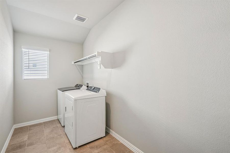 Image 34 of a home in .