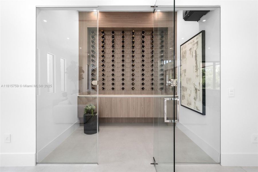 Image 54 of a home in .