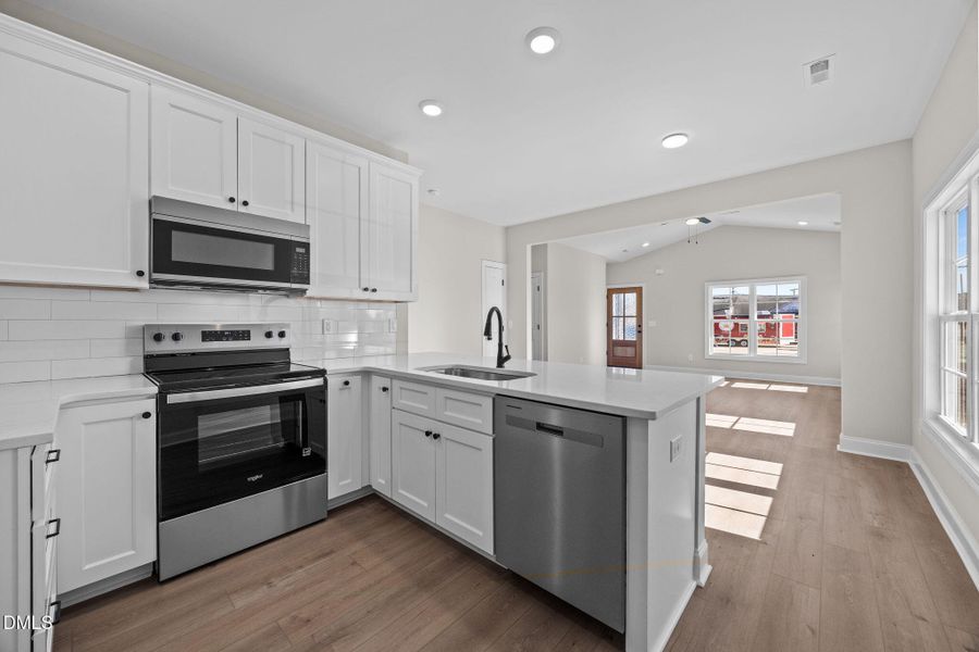 10-web-or-mls-IMG_8721