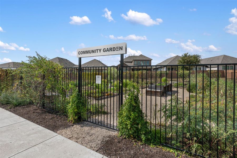 Image 38 of a home in Anthem. Image 38 of a home in Anthem.