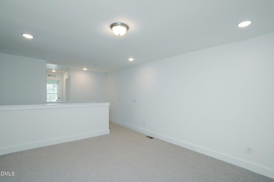 Powell Aurora Lot 212 by RHP-16