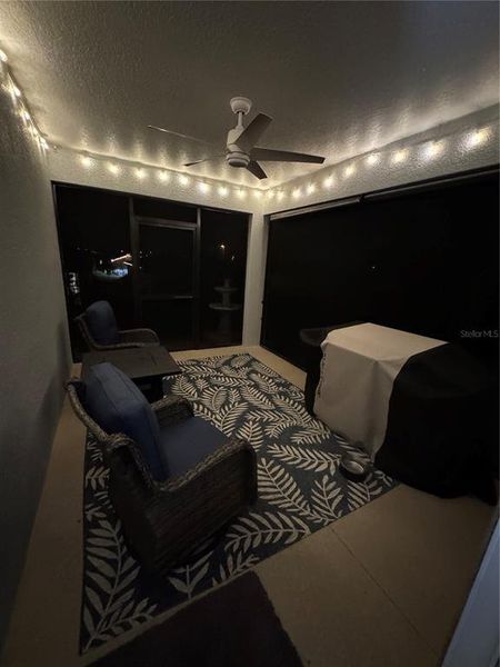 Community amenities in , Ocala (Image 19).