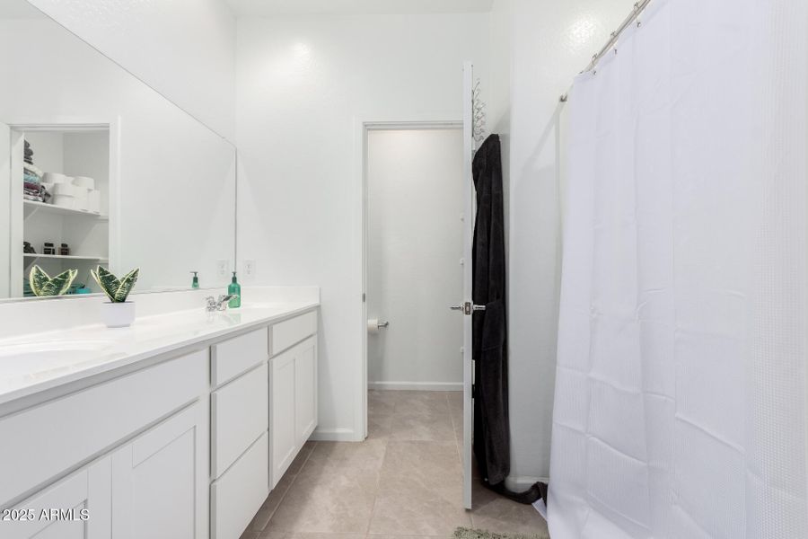 18 - Excelsior 18 - Excelsior