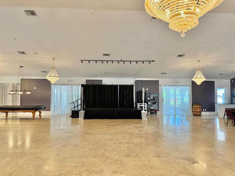 Legacy Global Group at KW Realty Service Legacy Global Group at KW Realty Service