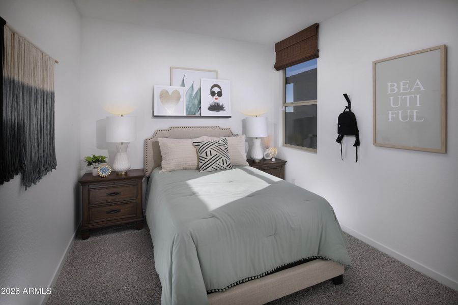 PHX_EnclaveOlive_Mason_Elemental_Bed2