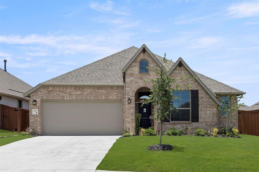3933-melica-ln-heartland-tx-front-exterior 3933-melica-ln-heartland-tx-front-exterior