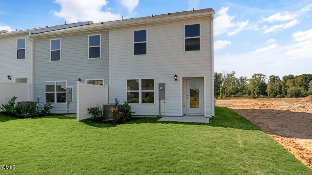 belle-grove-lot-108-006 belle-grove-lot-108-006