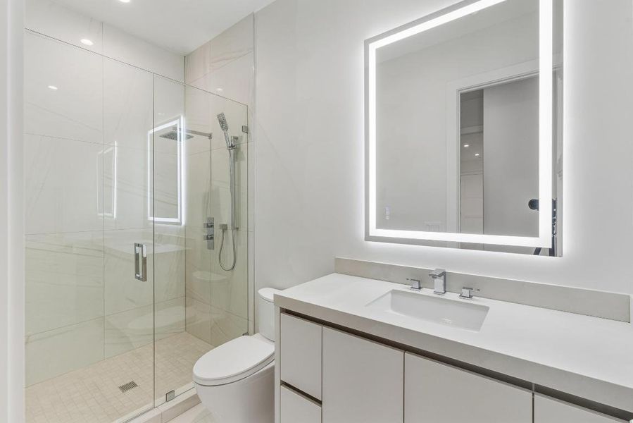 334 NE 3rd St Boca Raton FL-53