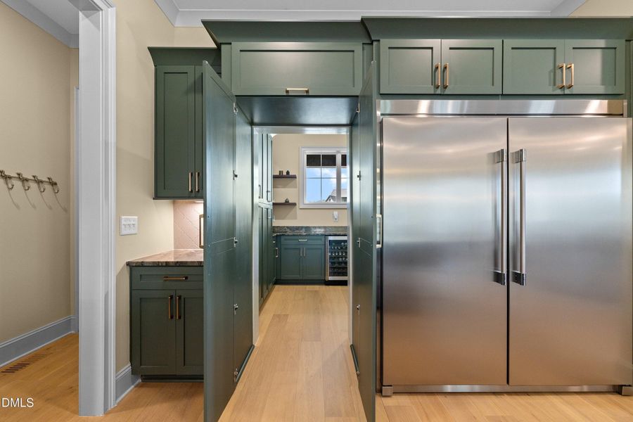 4908 Hidden Pasture Wy _0076 4908 Hidden Pasture Wy _0076