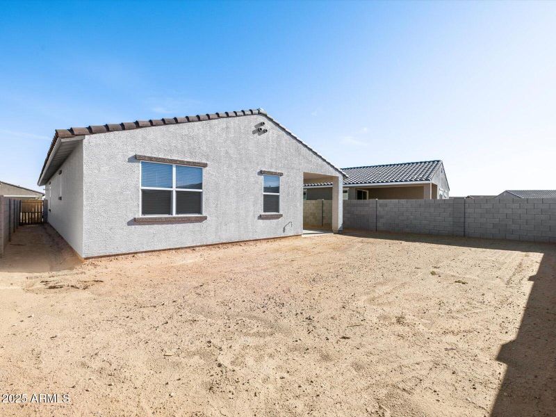 25-IMG_0071 25-IMG_0071