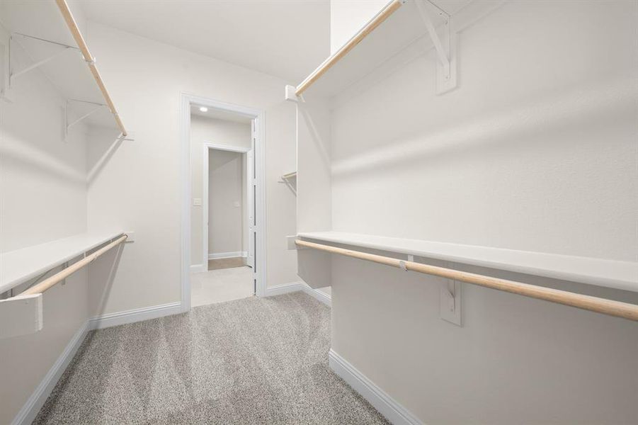 2608 Lila- Primary Suite-7 2608 Lila- Primary Suite-7