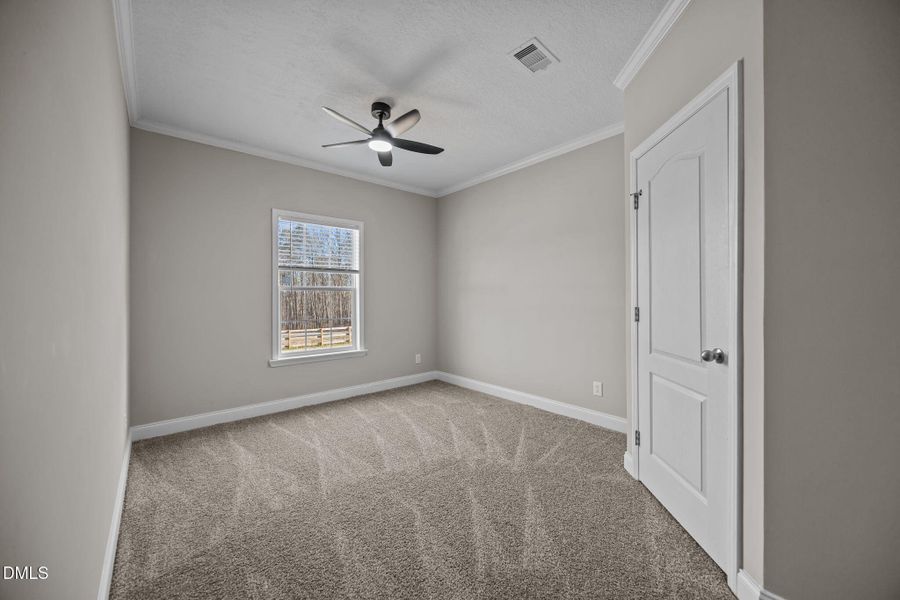 25-web-or-mls-IMG_9237